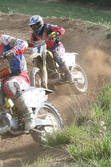 KVK Březová 20.4.2007 582